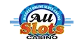 All Slots Casino